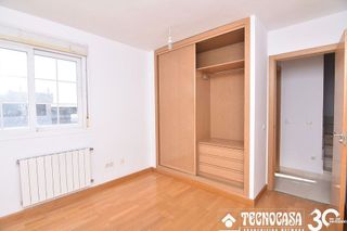 Casa pareada en venta en Zona Norte - Universidad en Móstoles en Móstoles