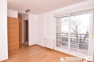 Casa pareada en venta en Zona Norte - Universidad en Móstoles en Móstoles