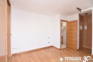 Casa pareada en venta en Zona Norte - Universidad en Móstoles en Móstoles
