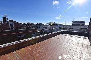 Casa pareada en venta en Zona Norte - Universidad en Móstoles en Móstoles