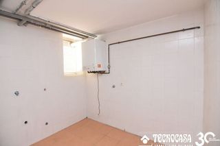 Casa pareada en venta en Zona Norte - Universidad en Móstoles en Móstoles