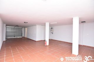 Casa pareada en venta en Zona Norte - Universidad en Móstoles en Móstoles