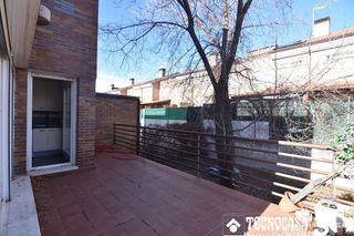 Casa pareada en venta en Zona Norte - Universidad en Móstoles en Móstoles