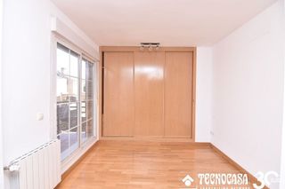 Casa pareada en venta en Zona Norte - Universidad en Móstoles en Móstoles