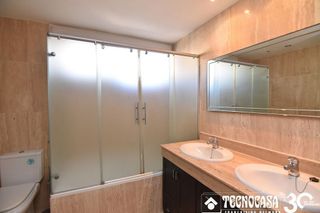 Casa pareada en venta en Zona Norte - Universidad en Móstoles en Móstoles