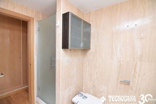 Casa pareada en venta en Zona Norte - Universidad en Móstoles en Móstoles