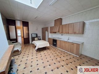 Chalet en venta en Madrigal en Villarreal