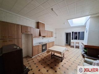 Chalet en venta en Madrigal en Villarreal