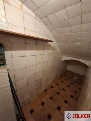 Chalet en venta en Madrigal en Villarreal