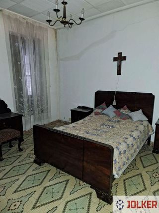 Chalet en venta en Madrigal en Villarreal