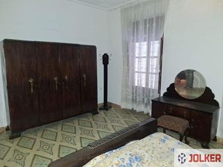 Chalet en venta en Madrigal en Villarreal