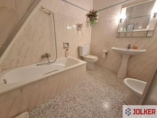 Chalet en venta en Madrigal en Villarreal