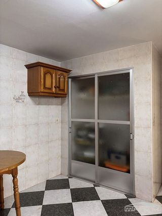 Casa adosada en venta en Lucena