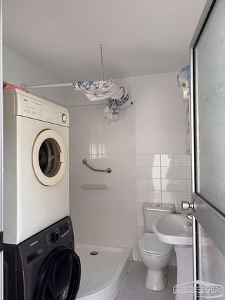 Casa adosada en venta en Lucena