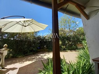 Casa adosada en venta en Parroquias de Oviedo en Oviedo