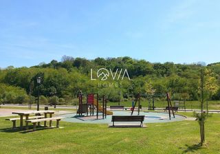 Casa adosada en venta en Parroquias de Oviedo en Oviedo