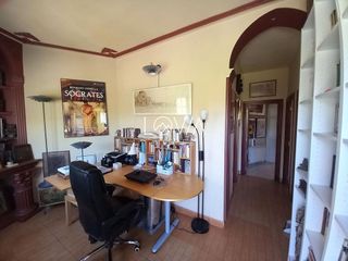 Casa adosada en venta en Parroquias de Oviedo en Oviedo