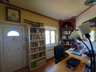 Casa adosada en venta en Parroquias de Oviedo en Oviedo