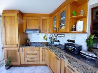 Casa adosada en venta en Parroquias de Oviedo en Oviedo