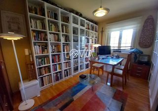 Casa adosada en venta en Parroquias de Oviedo en Oviedo