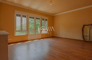 Casa adosada en venta en Parroquias de Oviedo en Oviedo