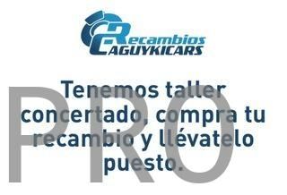 Cremallera dirección Volkswagen Seat Audi