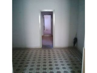 Casa en venta en Berja