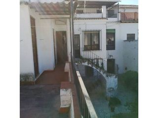 Casa en venta en Berja