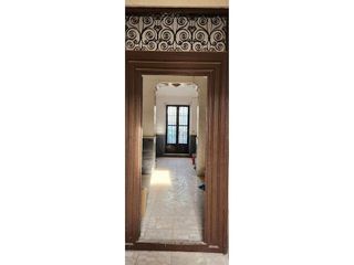 Casa en venta en Berja