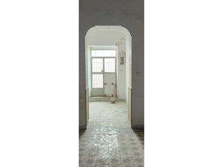 Casa en venta en Berja