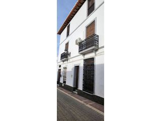 Casa en venta en Berja