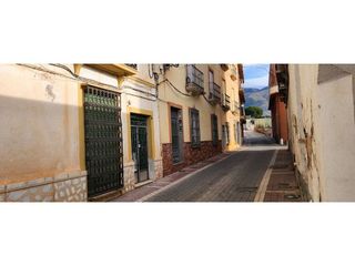 Casa en venta en Berja