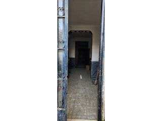 Casa en venta en Berja