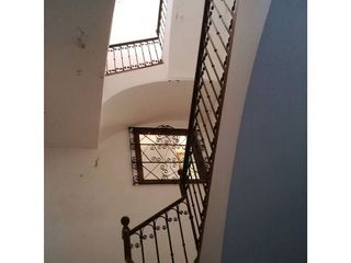 Casa en venta en Berja