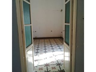 Casa en venta en Berja