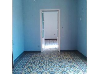 Casa en venta en Berja