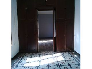 Casa en venta en Berja