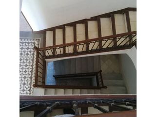 Casa en venta en Berja