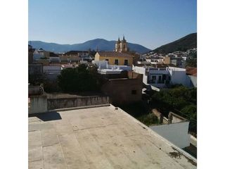 Casa en venta en Berja