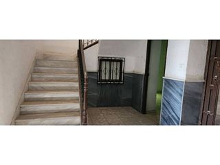 Casa en venta en Berja