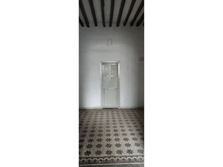 Casa en venta en Berja