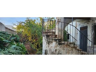 Casa en venta en Berja