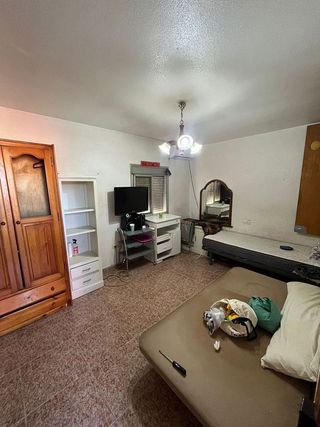 Casa adosada en venta en Piedras Redondas – Torrecárdenas en Almería