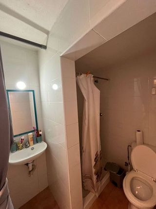 Casa adosada en venta en Piedras Redondas – Torrecárdenas en Almería