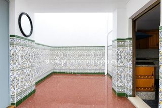 Chalet en venta en Lucena