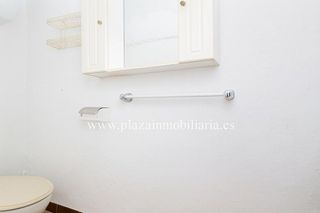 Chalet en venta en Lucena