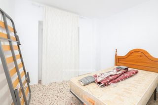 Chalet en venta en Lucena