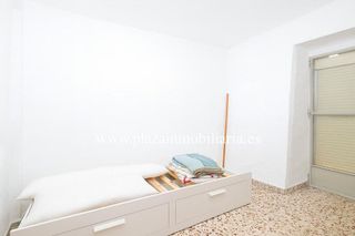 Chalet en venta en Lucena