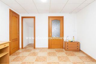 Chalet en venta en Lucena