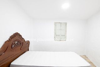 Chalet en venta en Lucena